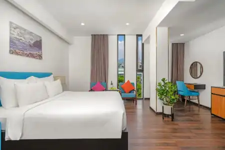 Platinum Danang - 65