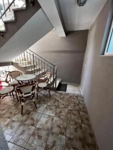 Guest House Mrvaljević - 13