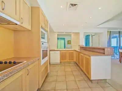 Oceana on Broadbeach - 172