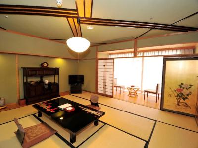 Nagasaki Koyotei - 23
