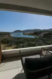 Golden Tulip Porto Vecchio - 63