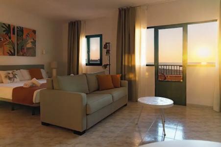 Apartamentos Cabo de Baños by MIJ - 41