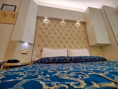 Ambassador - 26