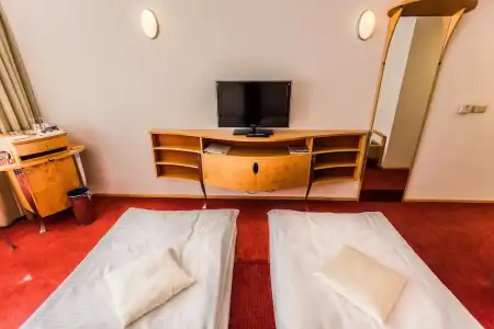 SET - 72