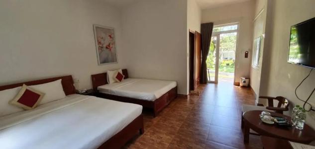 Eco Resort Phu quoc - 43