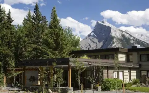 The Juniper - 47
