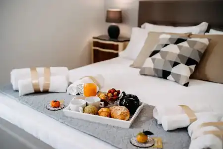 B&B Stramondo - 32