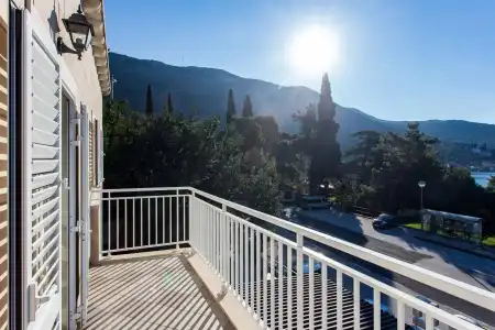Villa Babilon - 24