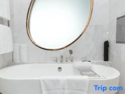 Sofitel Kunming - 120