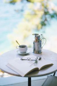 Karalis Beach - 40