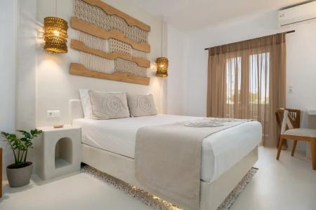 Villa Kelly Rooms & Suites - 31