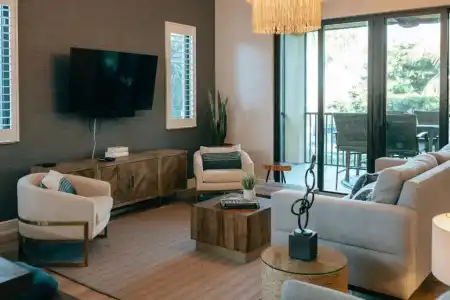 The Cottages at Naples Bay Resort - 173