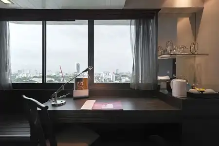 A-One Bangkok - 182