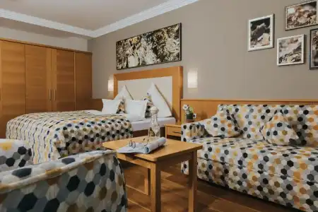 Ortners Resort - 195