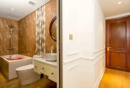 Menora Grand Da Nang - 8