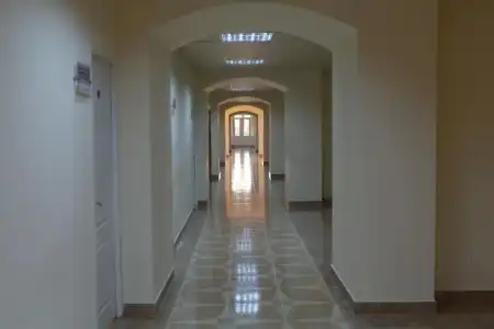 Arzni Health Resort - 13