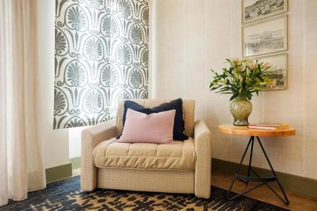 The Frogs_Guest House - 36