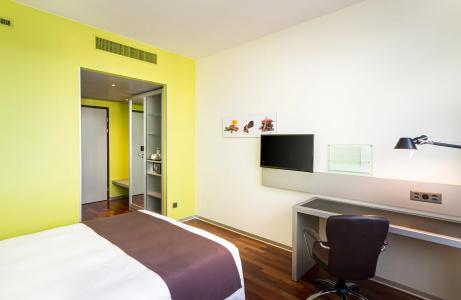Holiday Inn BERN-WESTSIDE by IHG - 2