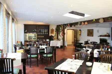 Isenburger Hof - 10