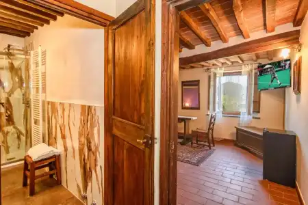 Villa Rinascimento - 63