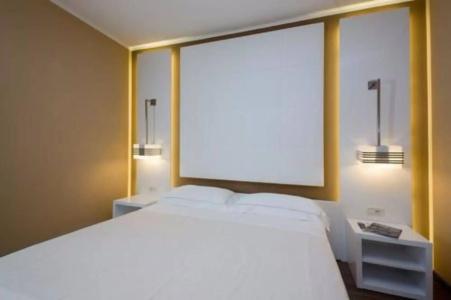 Acqua Resorts - 4