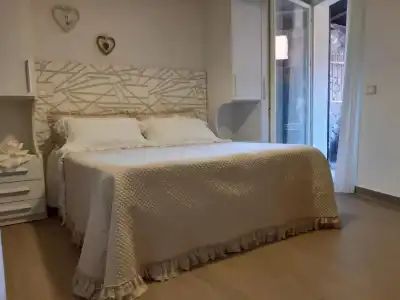Dreams Guest House - 1