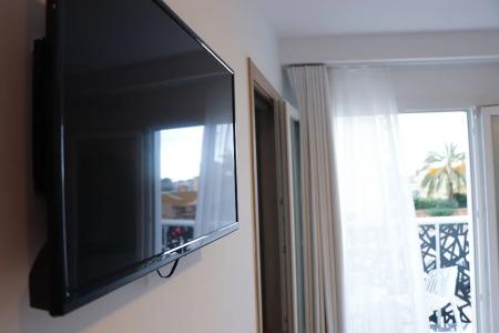 Sunna Benicassim - 50