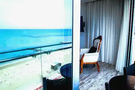 The Ciao Stelio Deluxe Boutique - Adults Only - 65