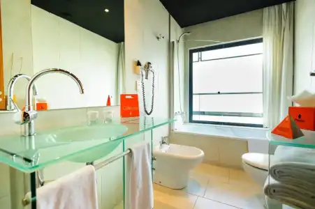 Barcelona Princess - 47