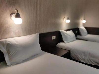 Sofievsky Posad - 18