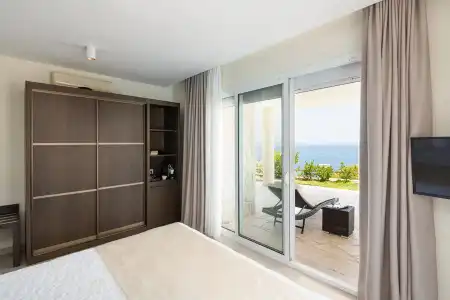 Blue Bay Halkidiki “Adults Only ” - 127