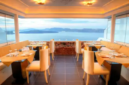 Astarte Suites - 13