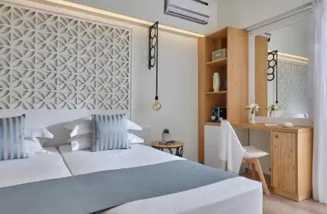 Vasia Boulevard (Adults Only) - 17