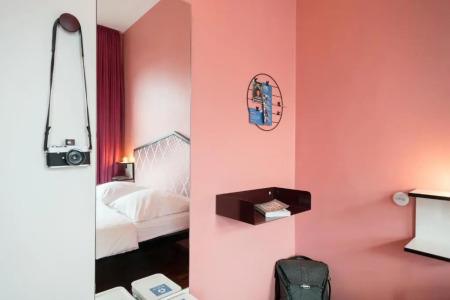 The Circus Hostel - 64