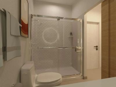 DoubleTree by Hilton Houston Westchase - 33