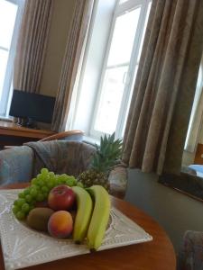 Marin Sylt Gmbh - 19