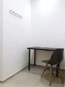 Chesscom Guesthouse - 16