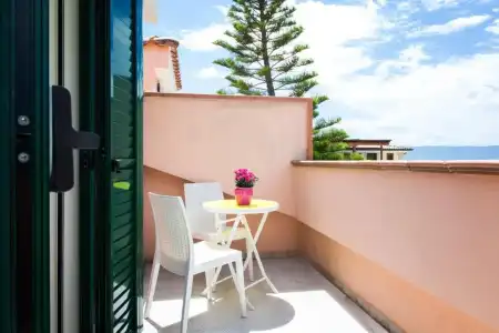 Albergo Il Giardino - 24