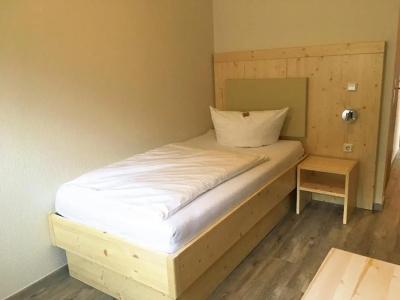 RegioGermania Bad Harzburg - 25