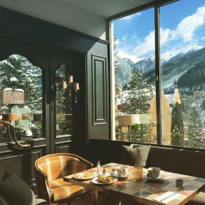 Das Regina Boutiquehotel - 16