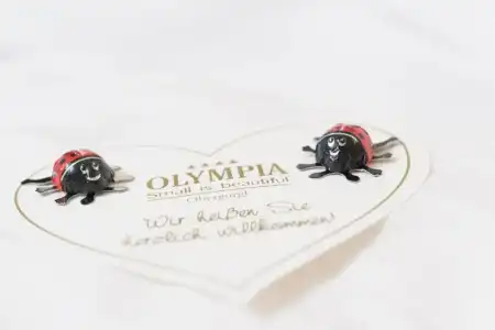 Olympia - 28