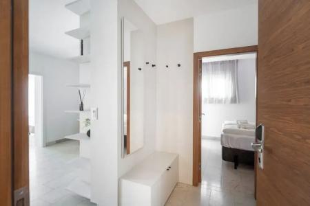 SunAdria Apartments - 40