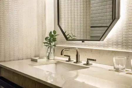 Kimpton Monaco Denver by IHG - 34