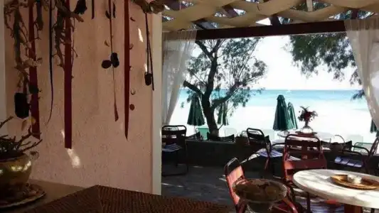 Katerina - 8