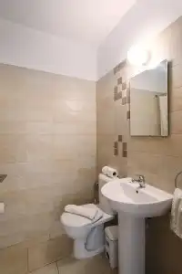 Chloraka Terrace Apartments - 8