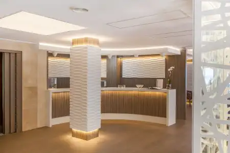 Voramar Mallorca - 1