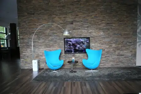 Motel One Berlin - Hauptbahnhof - 12