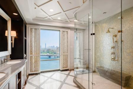 The St. Regis Cairo - 76