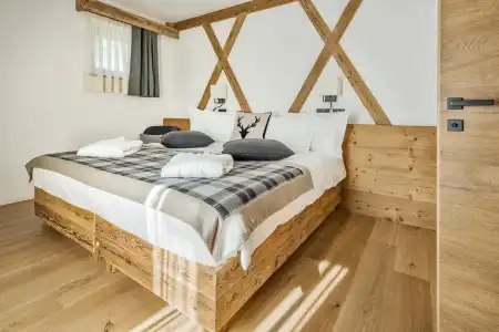 Camina Suite & Spa - 2