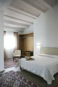 Il Vigneto Resort - 78